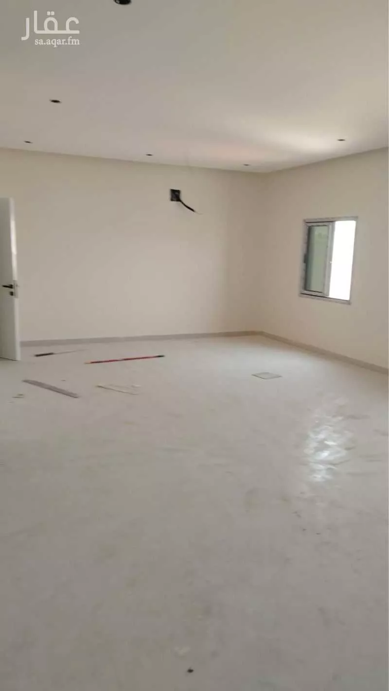 3 bedroom apartment in Al Nada, Eastern Province 6