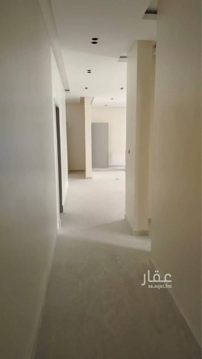 3 bedroom apartment in Al Nada, Eastern Province 14