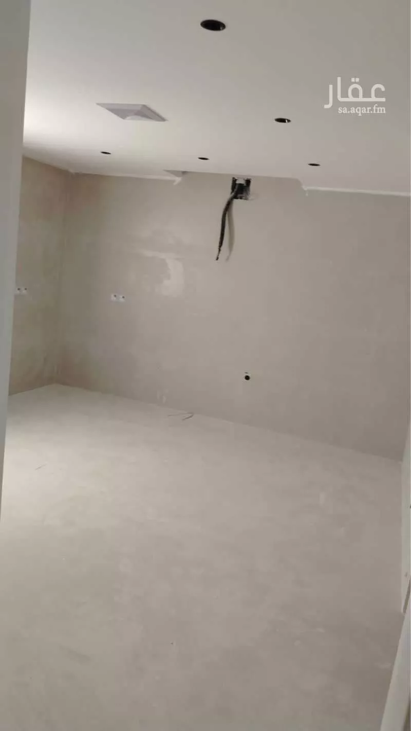 3 bedroom apartment in Al Nada, Eastern Province 3