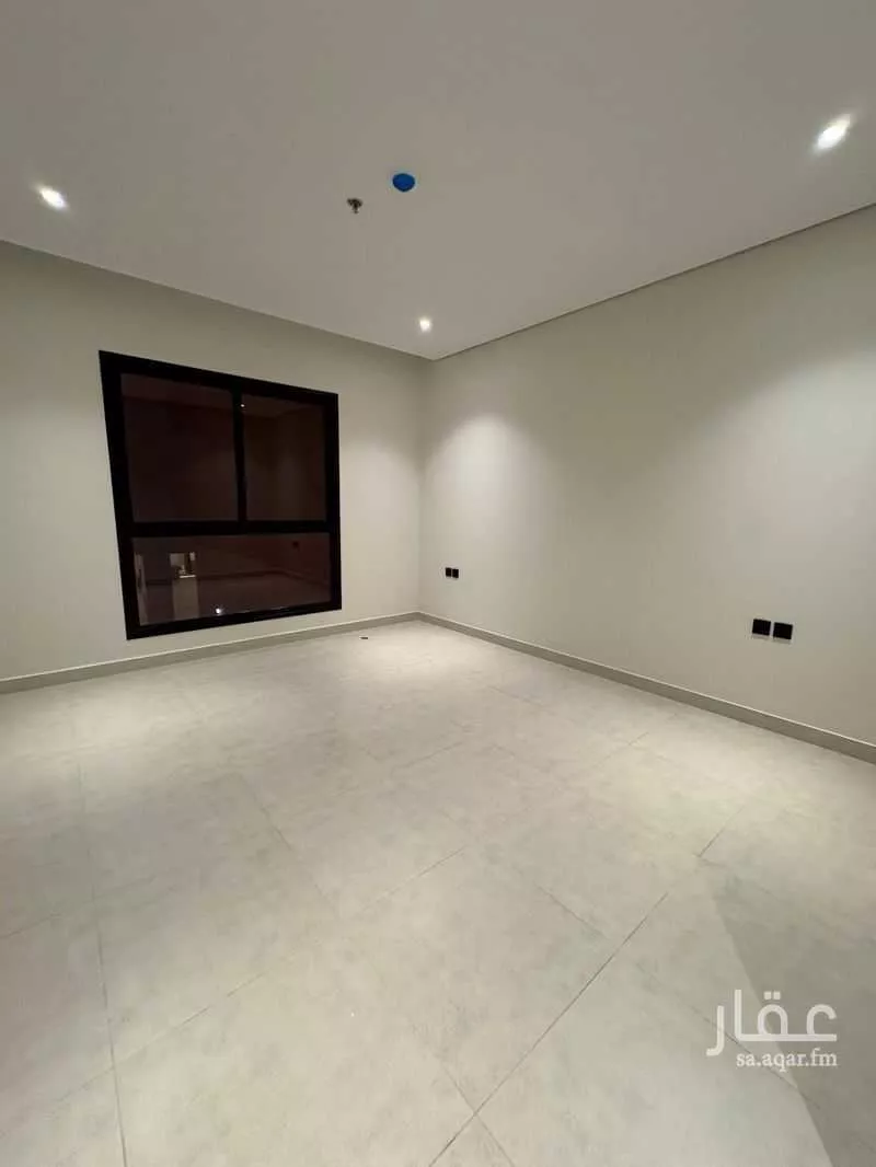 2 bedroom apartment in As Sadafah, Eastern Province 4