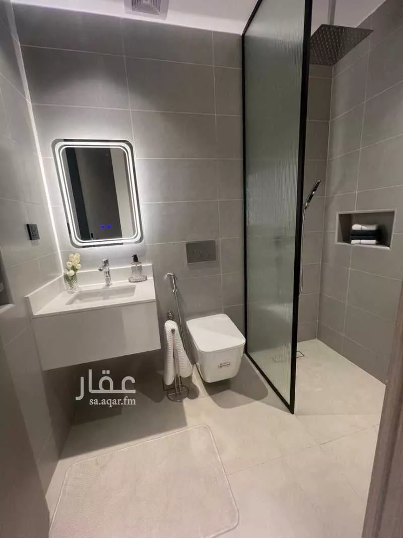 2 bedroom apartment in As Sadafah, Eastern Province 2