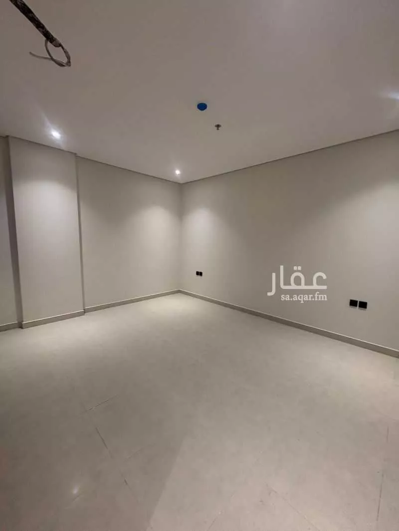 2 bedroom apartment in As Sadafah, Eastern Province 11