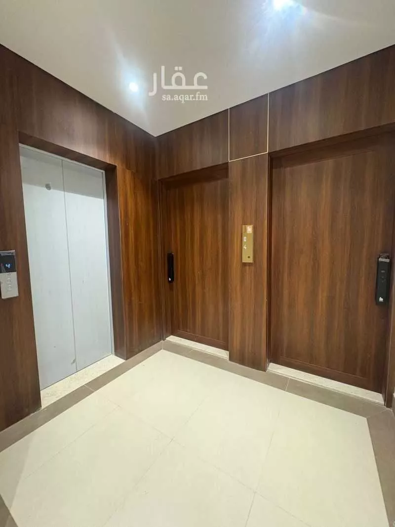 2 bedroom apartment in As Sadafah, Eastern Province 13