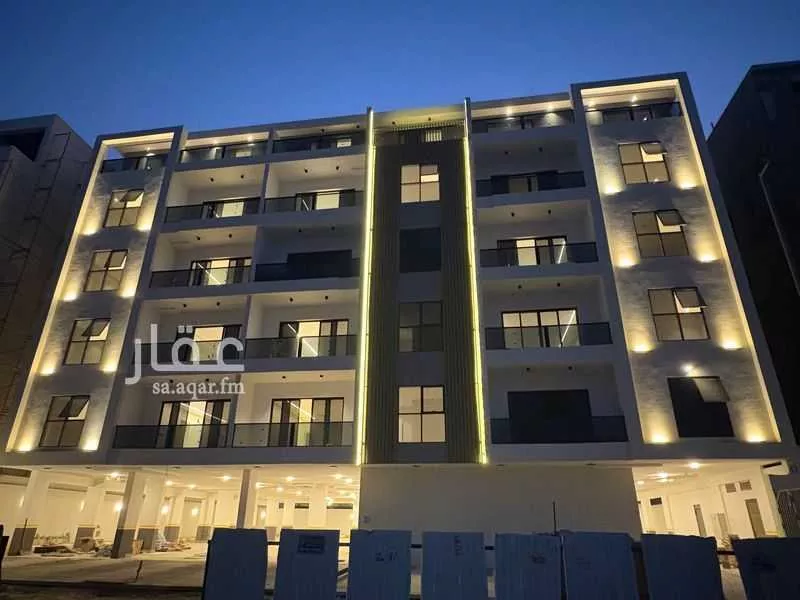 2 bedroom apartment in As Sadafah, Eastern Province 18
