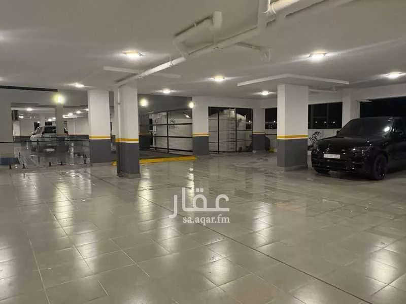 2 bedroom apartment in As Sadafah, Eastern Province 10