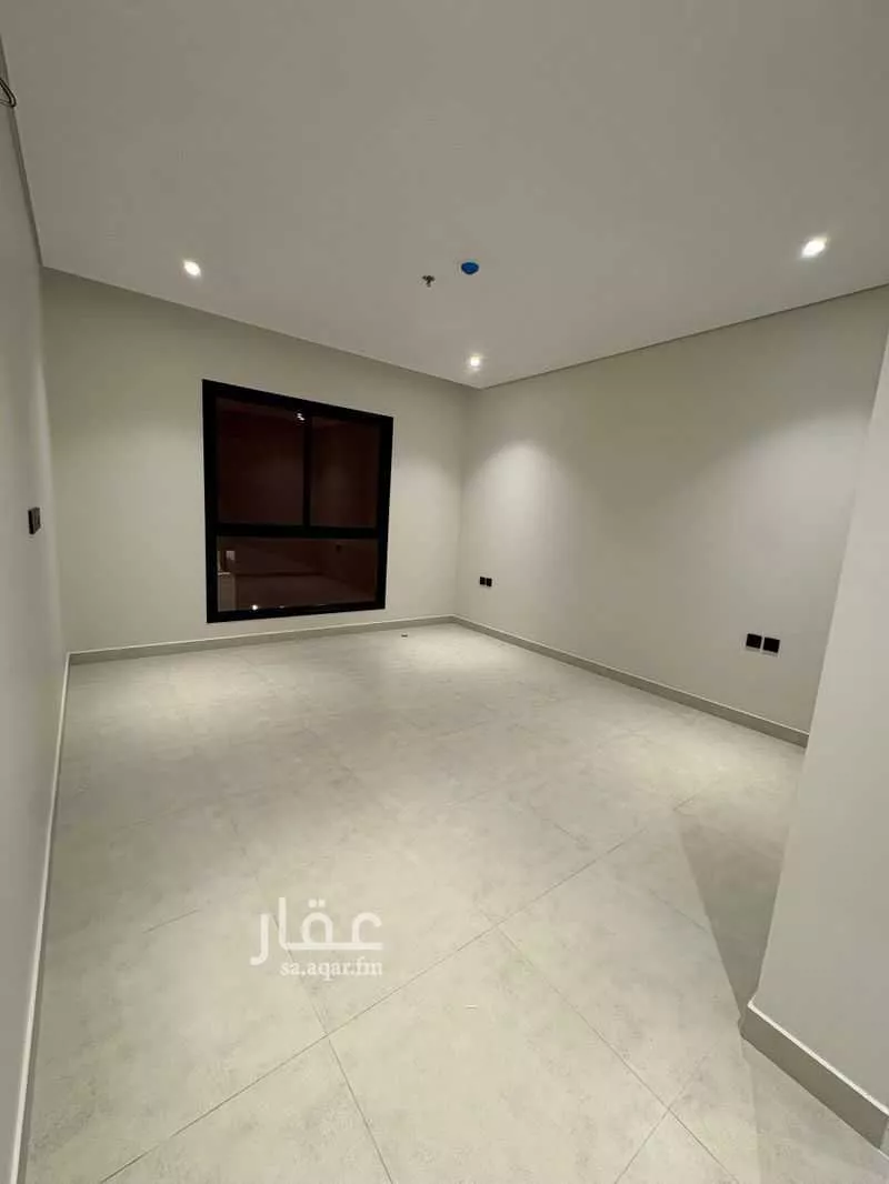 2 bedroom apartment in As Sadafah, Eastern Province 3