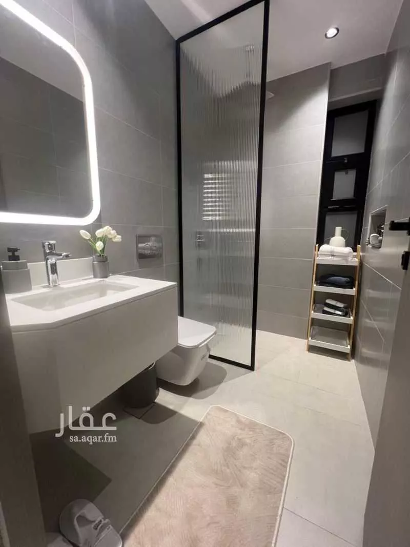 2 bedroom apartment in As Sadafah, Eastern Province 5