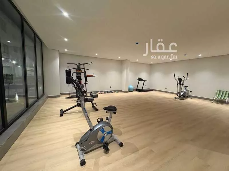 2 bedroom apartment in As Sadafah, Eastern Province 9
