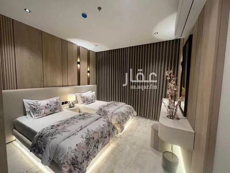 2 bedroom apartment in As Sadafah, Eastern Province 6