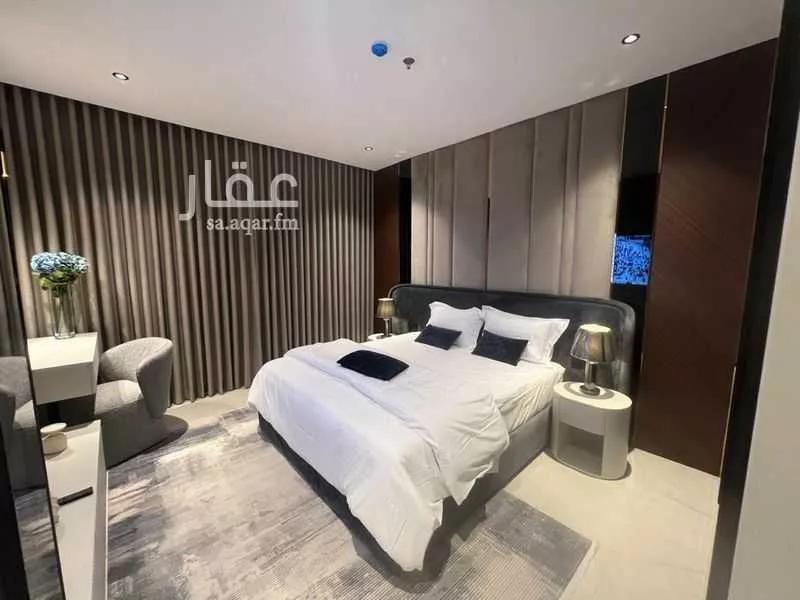 2 bedroom apartment in As Sadafah, Eastern Province 8