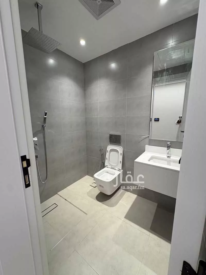 2 bedroom apartment in As Sadafah, Eastern Province 14