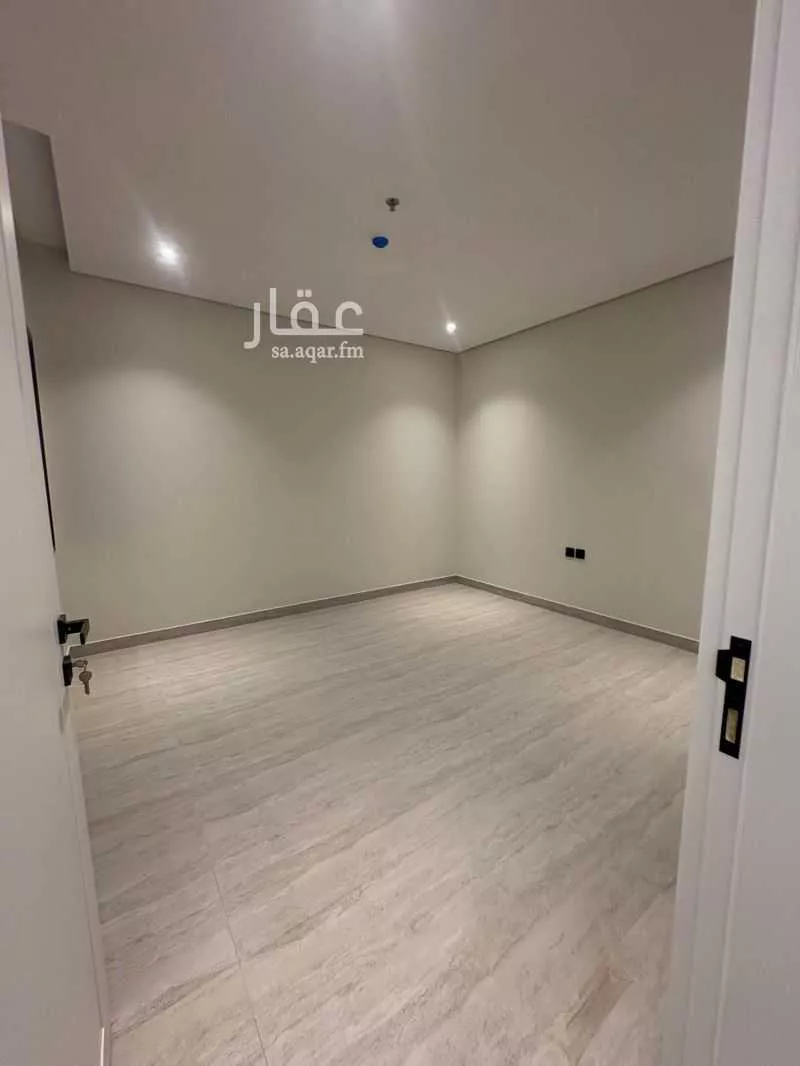 2 bedroom apartment in As Sadafah, Eastern Province 15