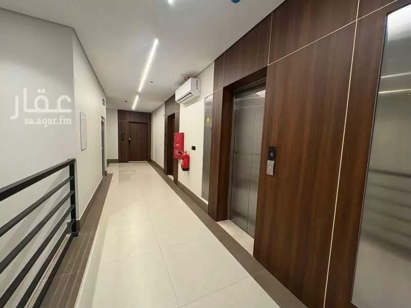2 bedroom apartment in As Sadafah, Eastern Province 12
