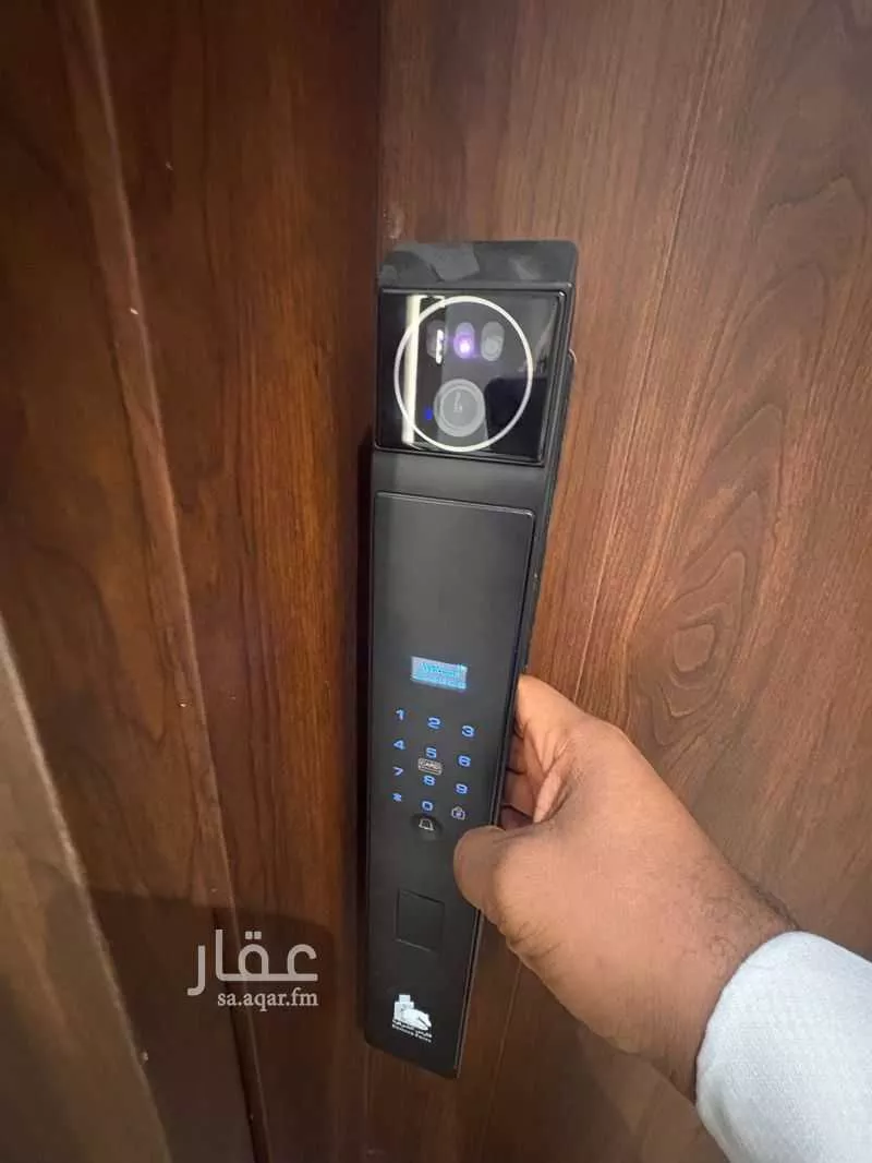 2 bedroom apartment in As Sadafah, Eastern Province 17