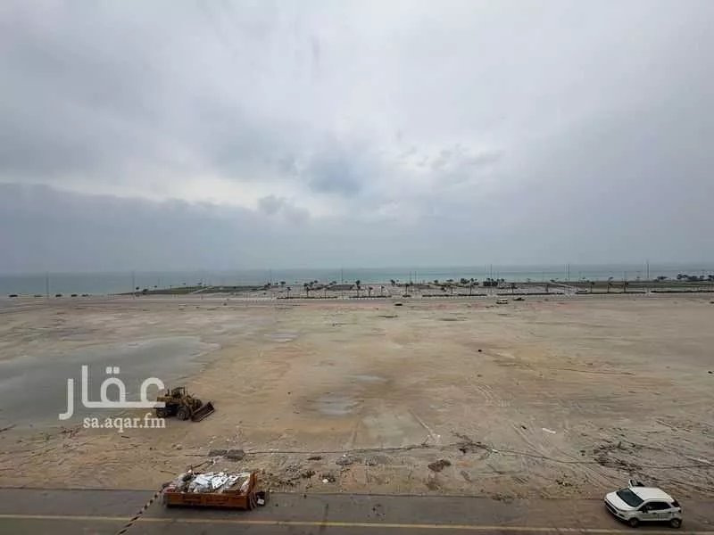 2 bedroom apartment in As Sadafah, Eastern Province 16