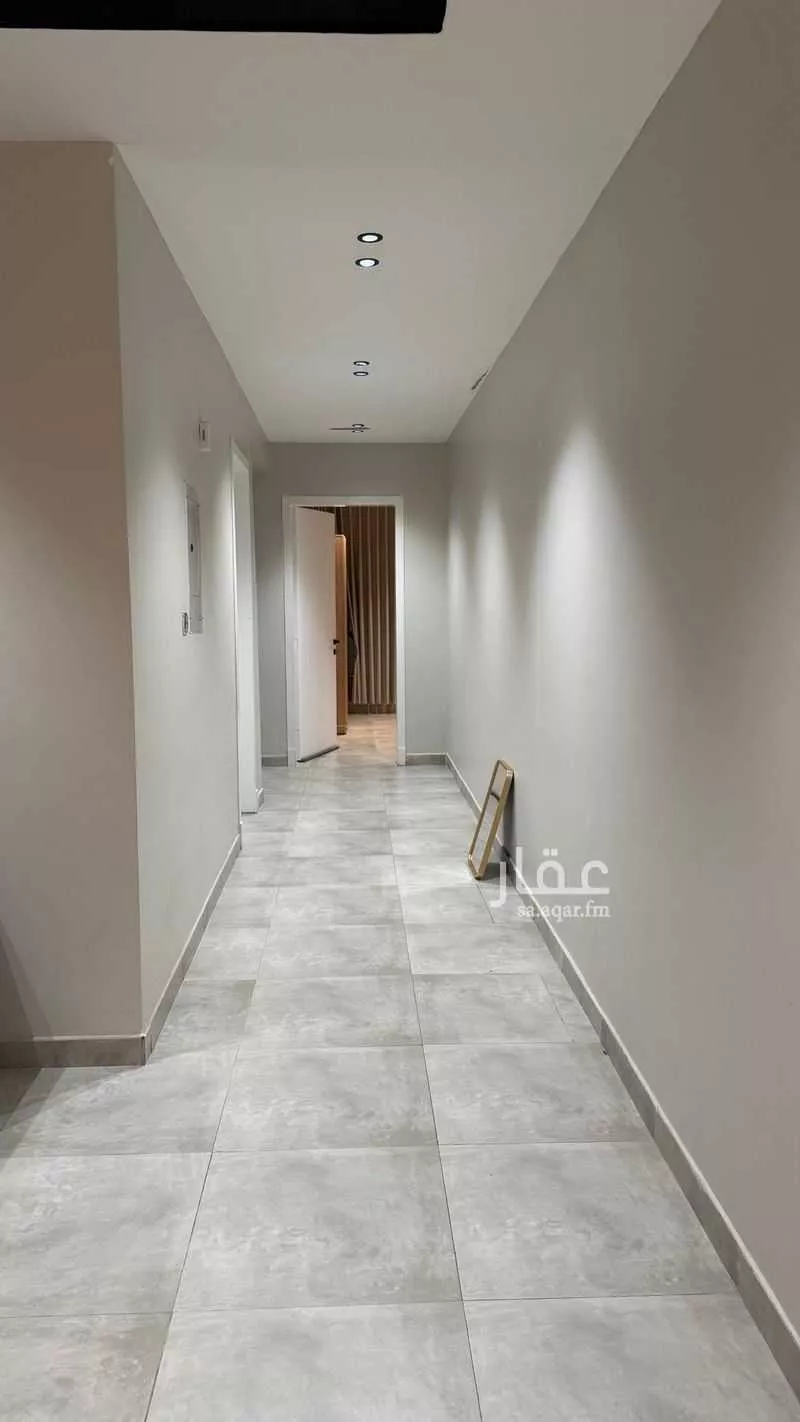 3 bedroom apartment in Az Zuhur, Eastern Province 4