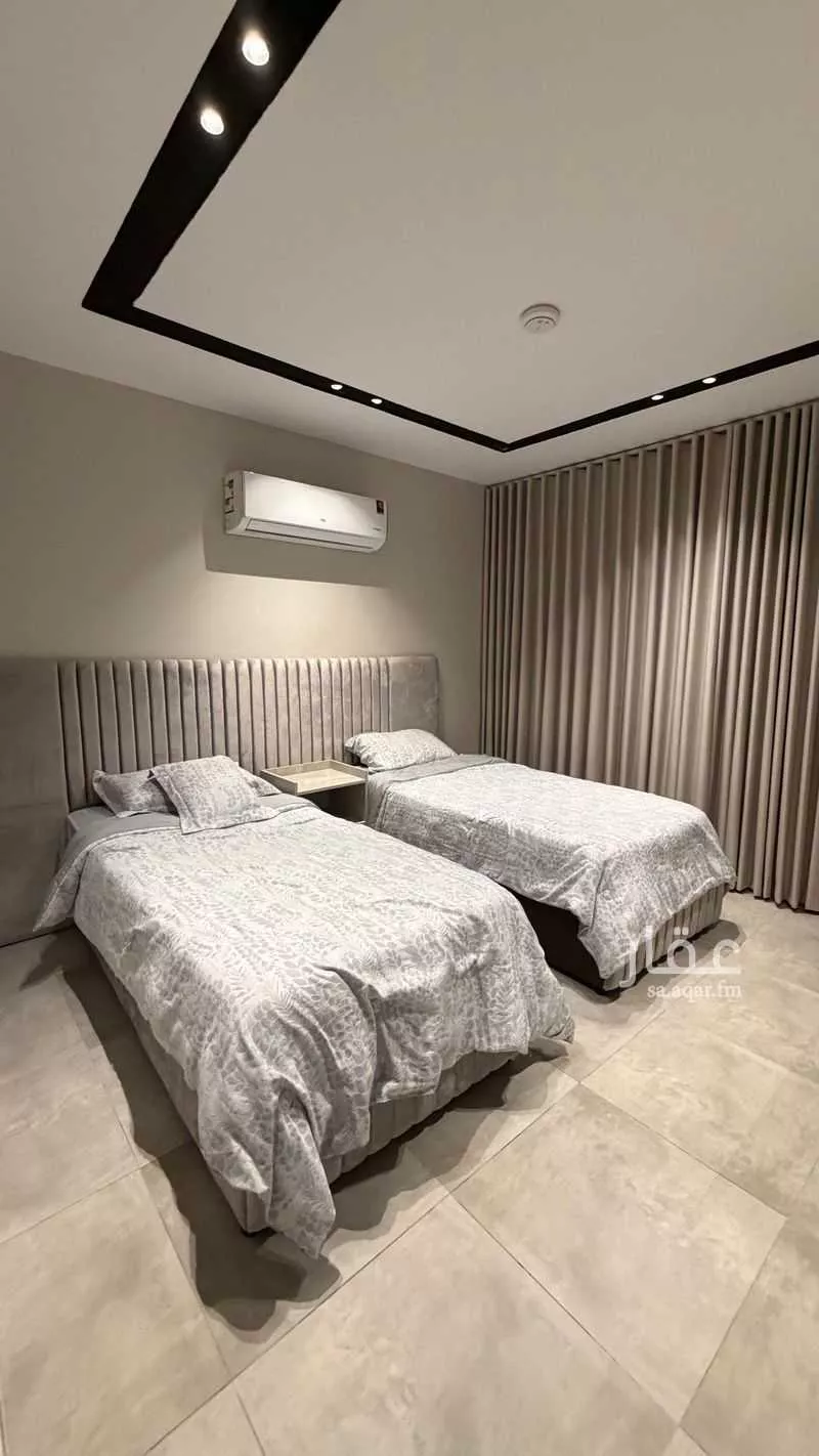 3 bedroom apartment in Az Zuhur, Eastern Province 10