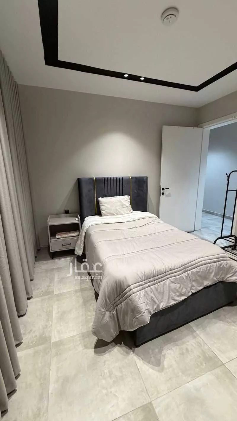 3 bedroom apartment in Az Zuhur, Eastern Province 12