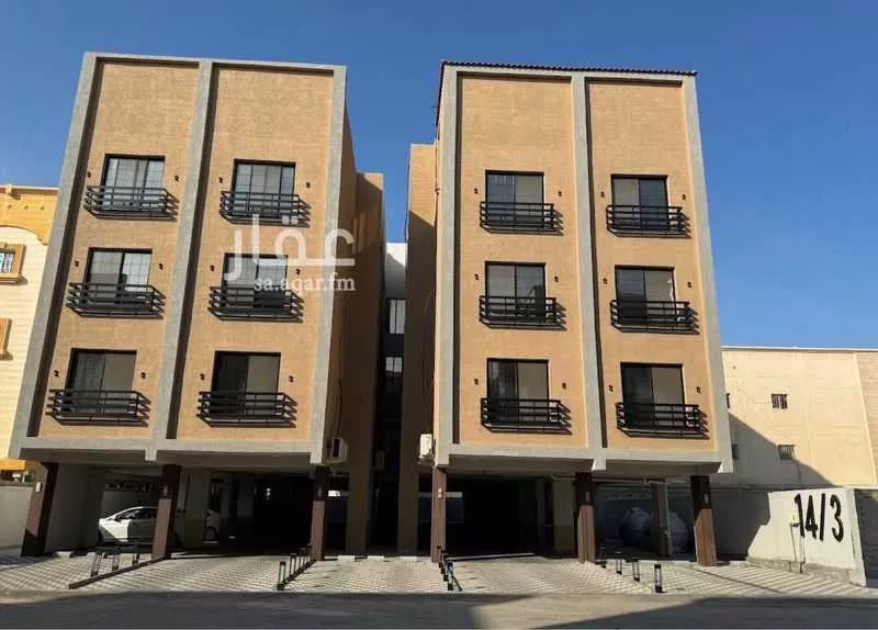 3 bedroom apartment in Az Zuhur, Eastern Province 19