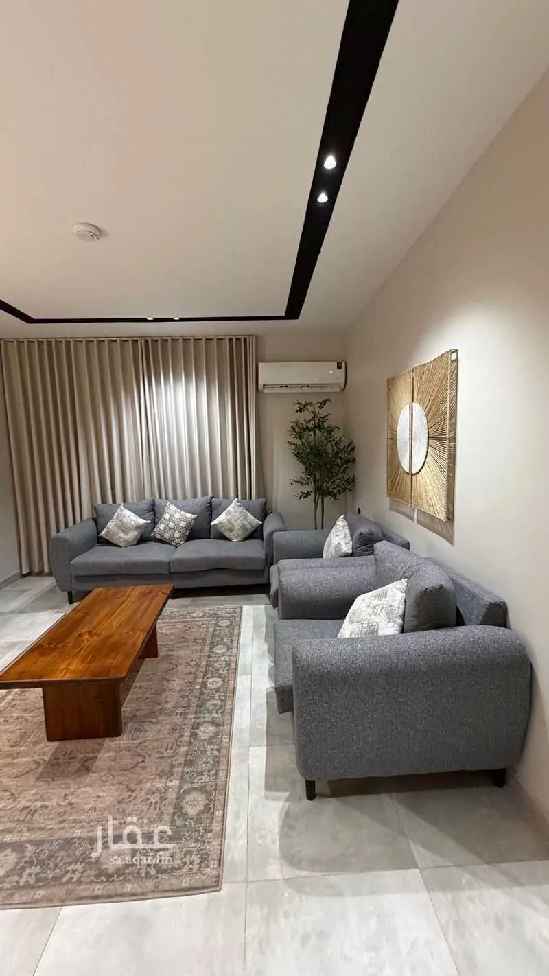 3 bedroom apartment in Az Zuhur, Eastern Province 23