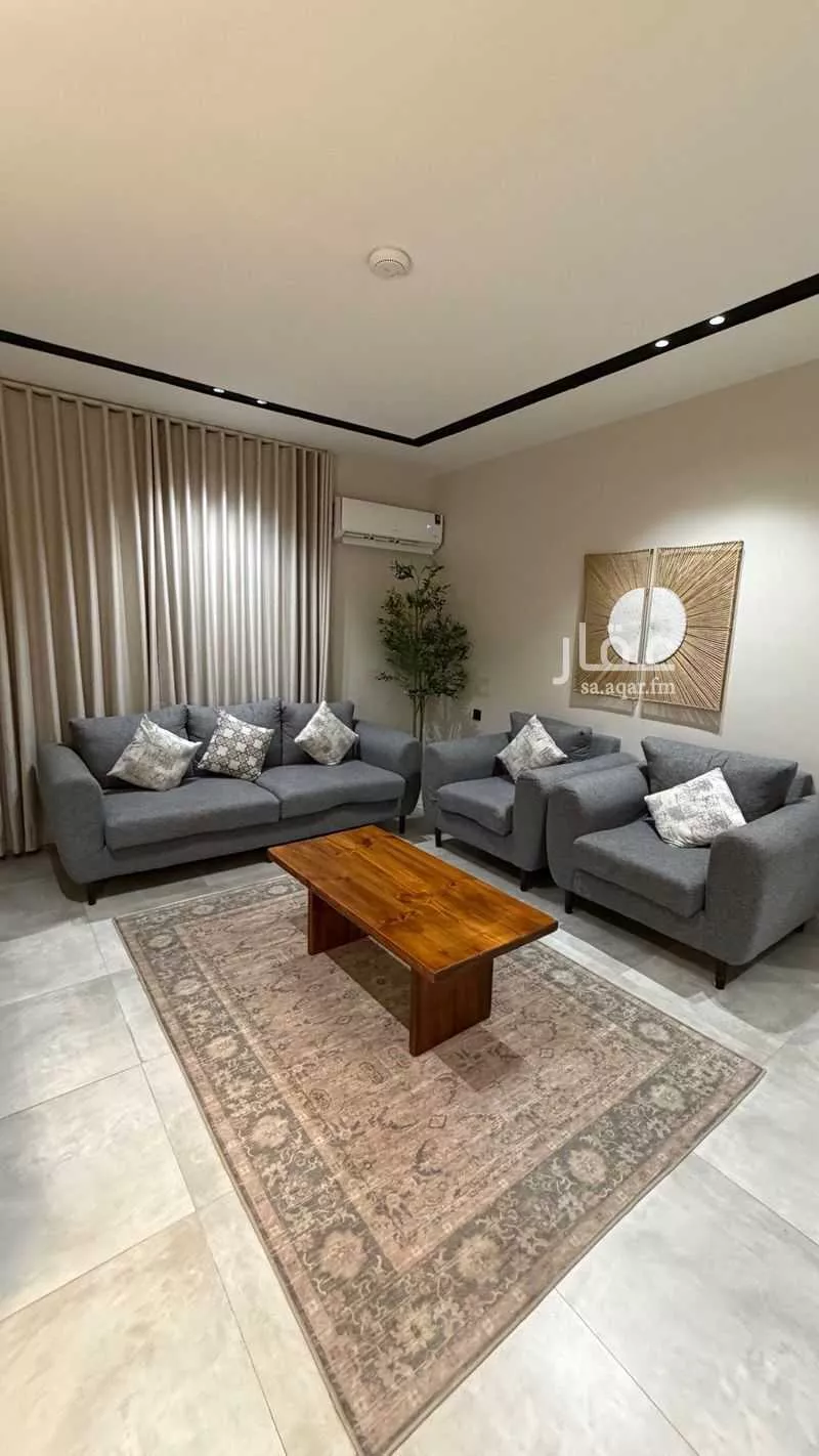 3 bedroom apartment in Az Zuhur, Eastern Province 22