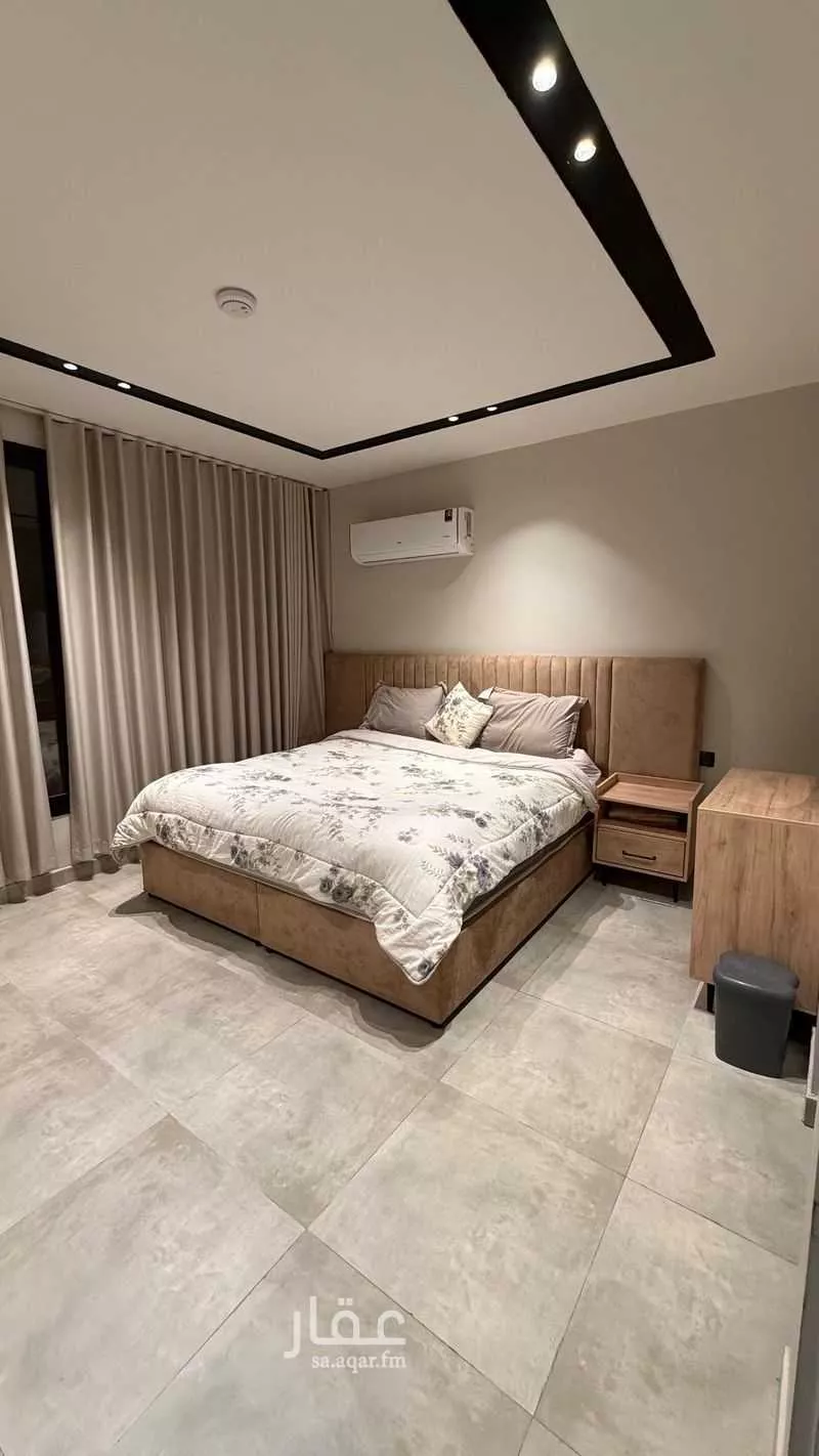 3 bedroom apartment in Az Zuhur, Eastern Province 5