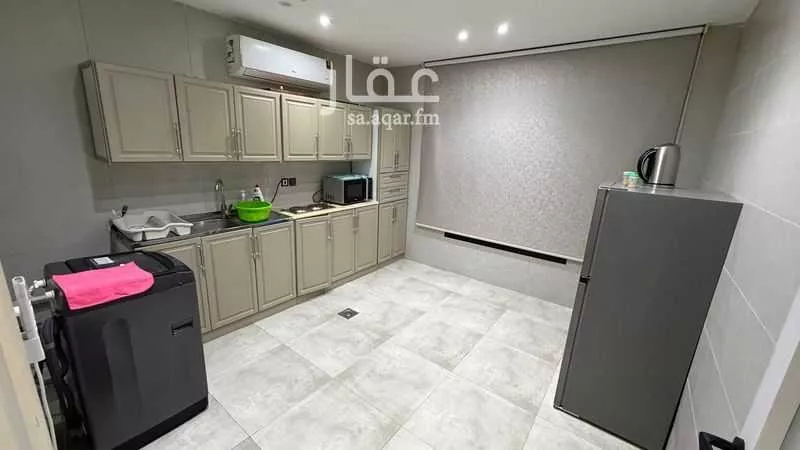 3 bedroom apartment in Az Zuhur, Eastern Province 13