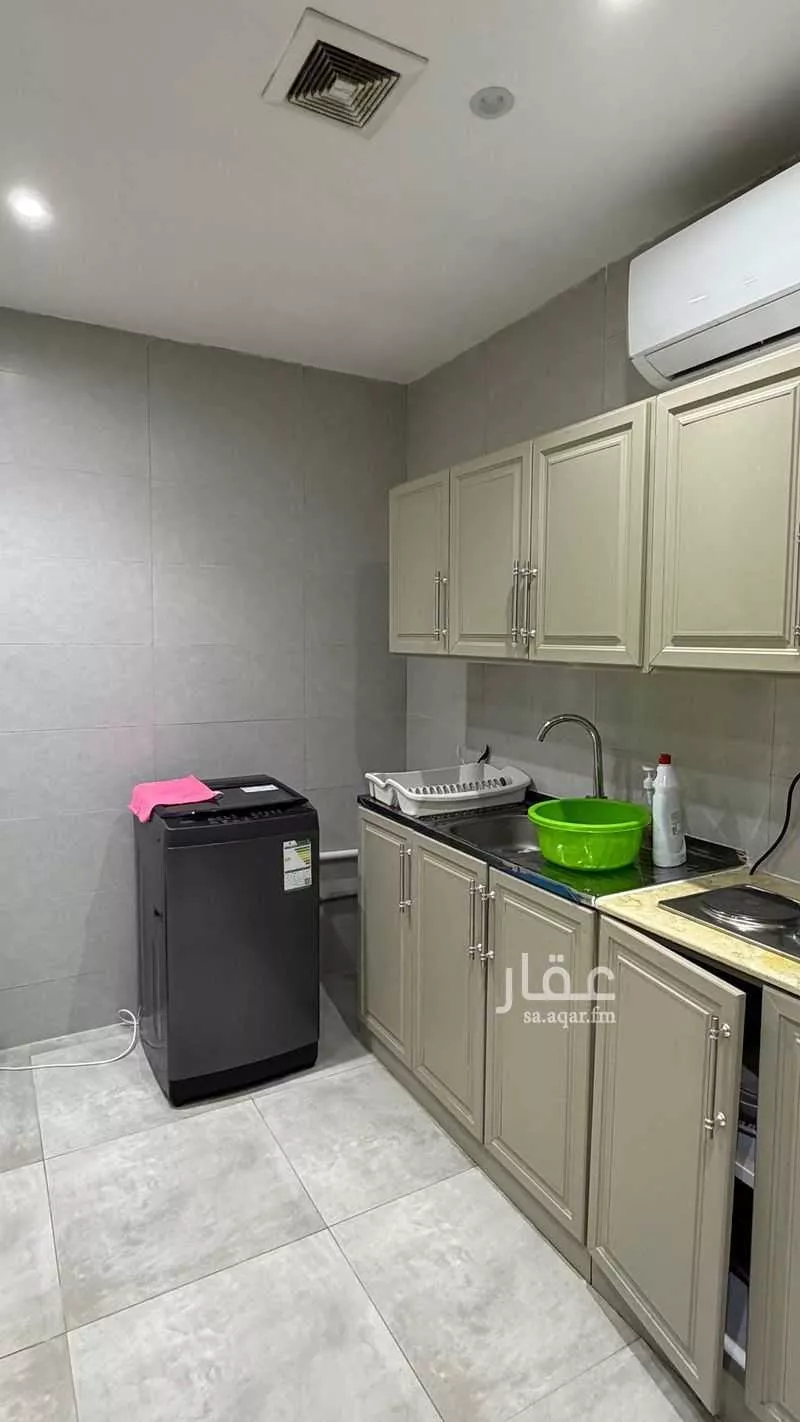 3 bedroom apartment in Az Zuhur, Eastern Province 14