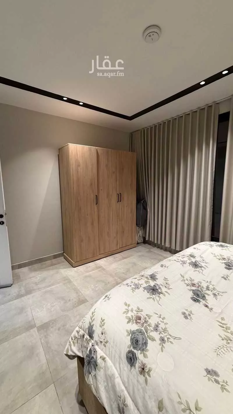 3 bedroom apartment in Az Zuhur, Eastern Province 7