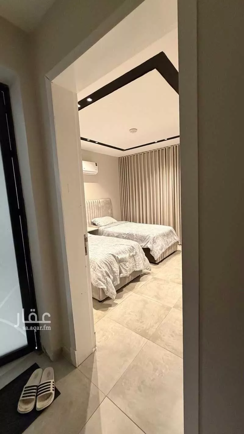 3 bedroom apartment in Az Zuhur, Eastern Province 8