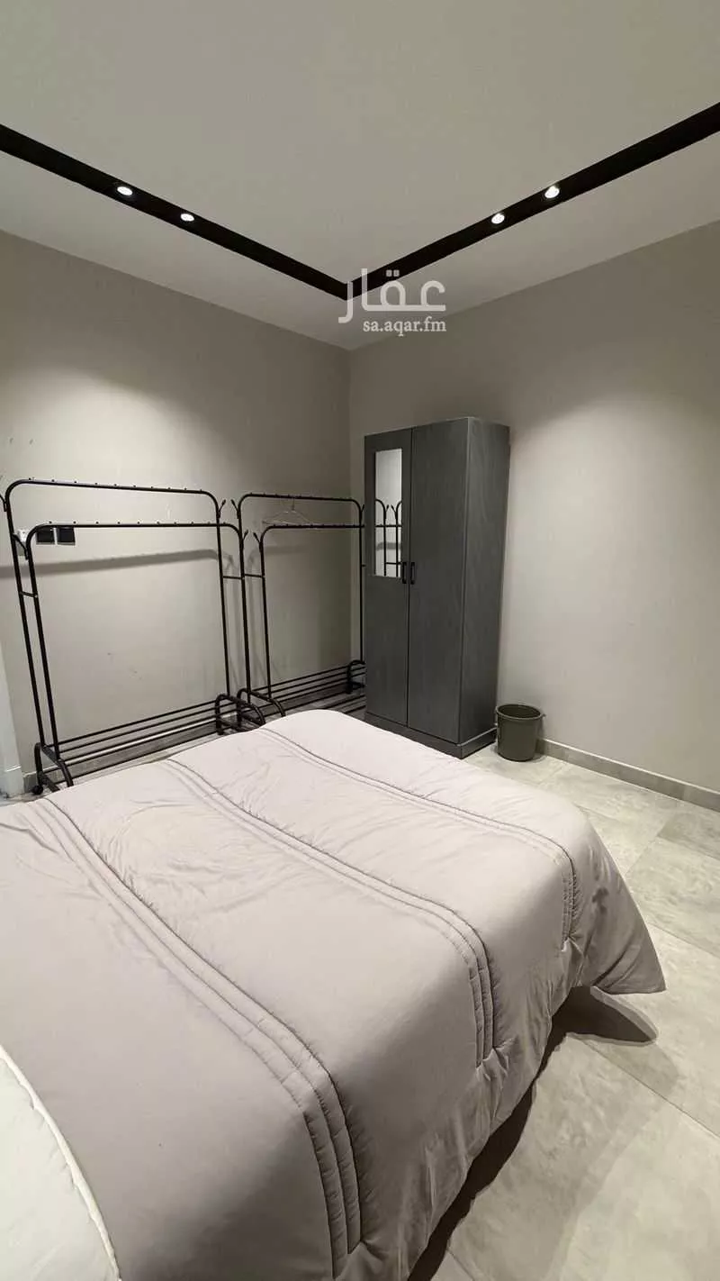 3 bedroom apartment in Az Zuhur, Eastern Province 11