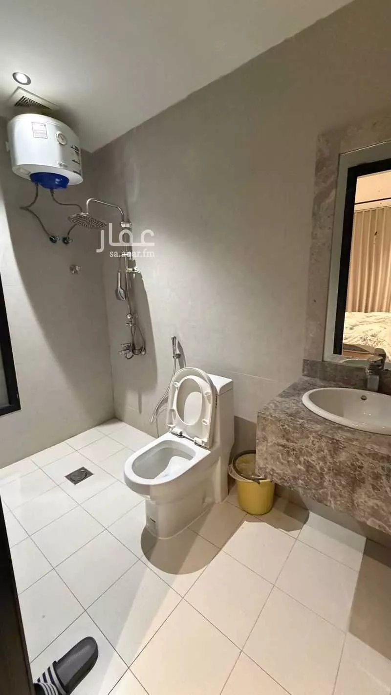 3 bedroom apartment in Az Zuhur, Eastern Province 16