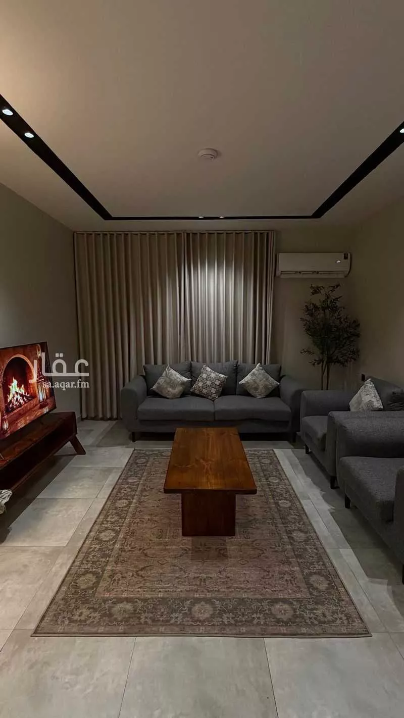 3 bedroom apartment in Az Zuhur, Eastern Province 2