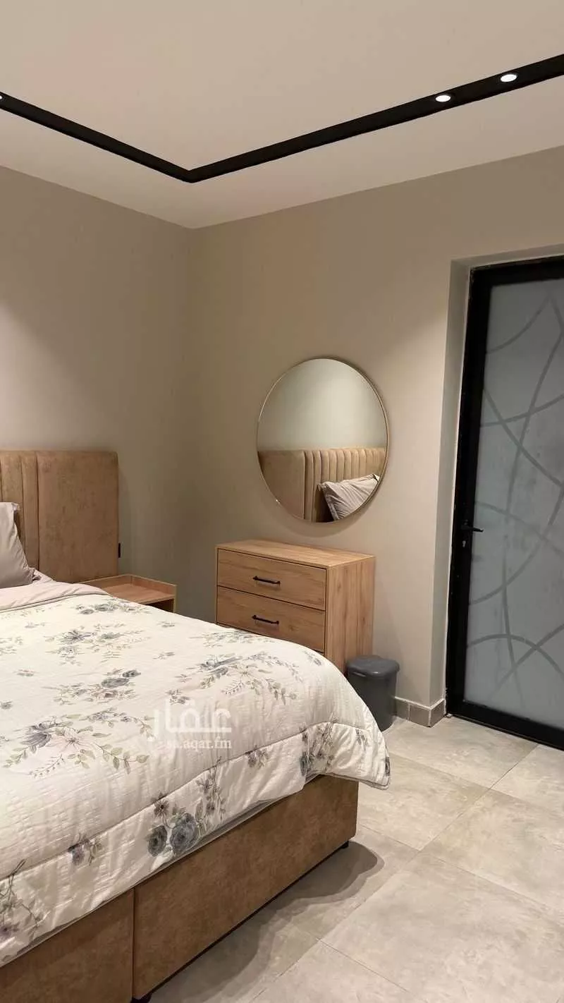 3 bedroom apartment in Az Zuhur, Eastern Province 6
