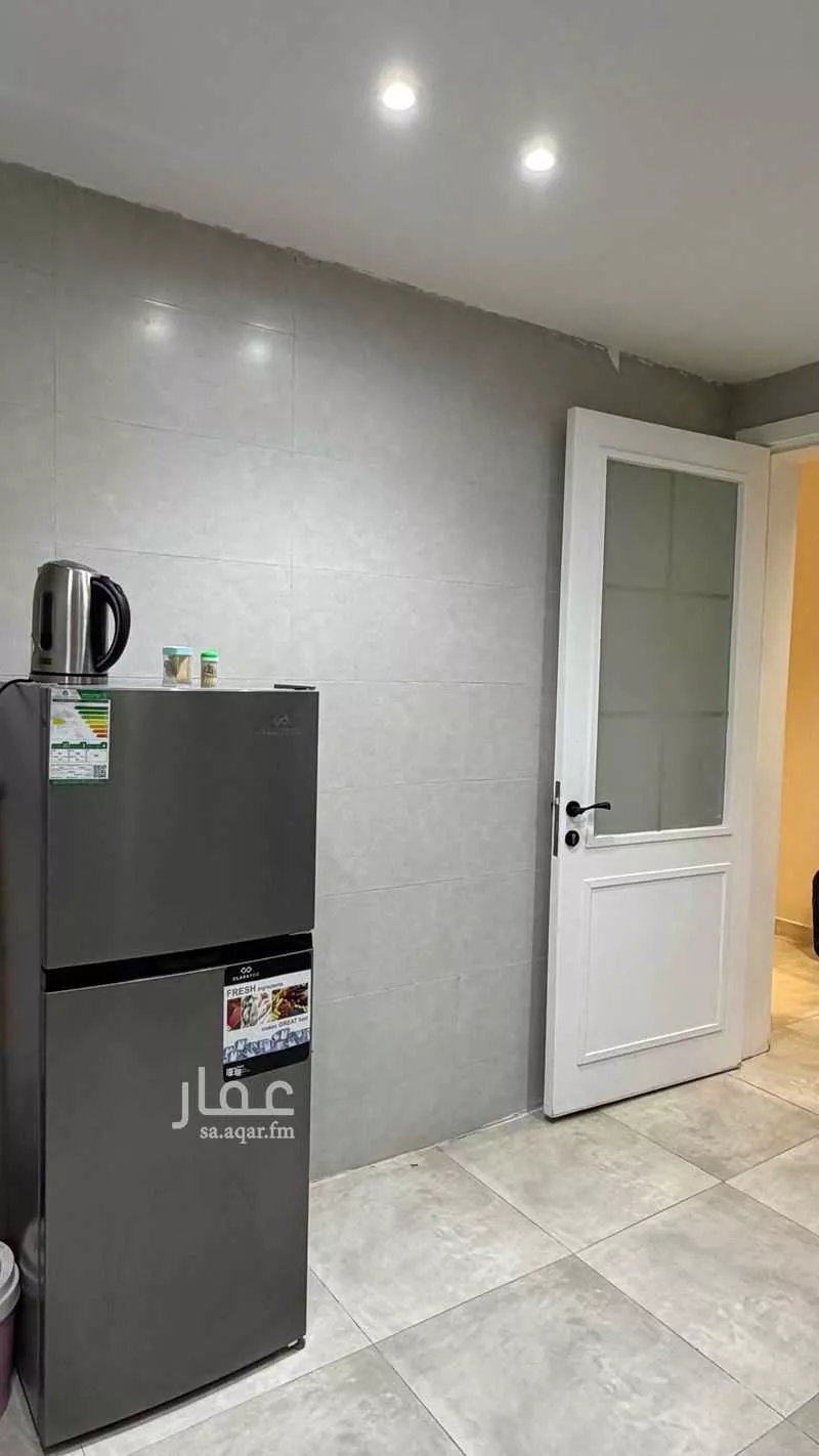 3 bedroom apartment in Az Zuhur, Eastern Province 15