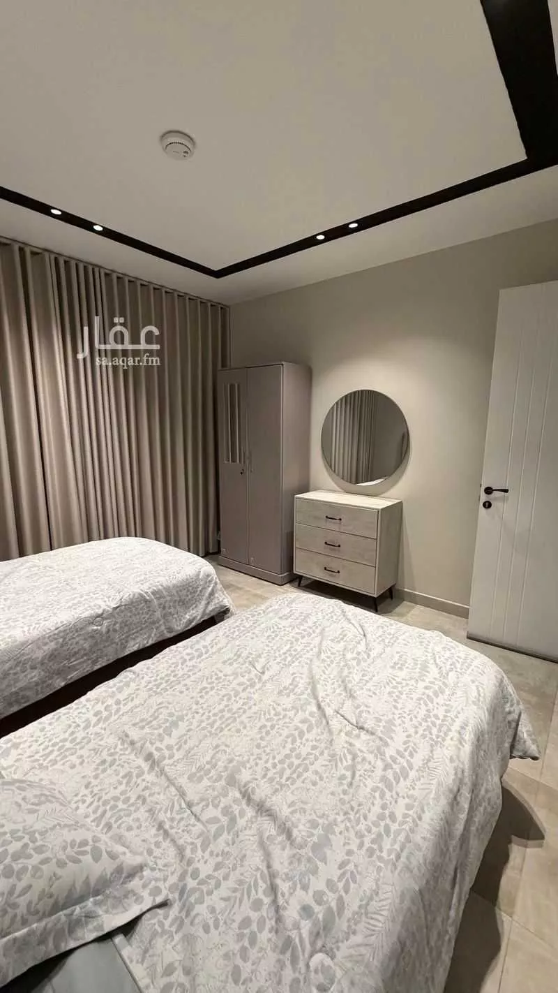 3 bedroom apartment in Az Zuhur, Eastern Province 9