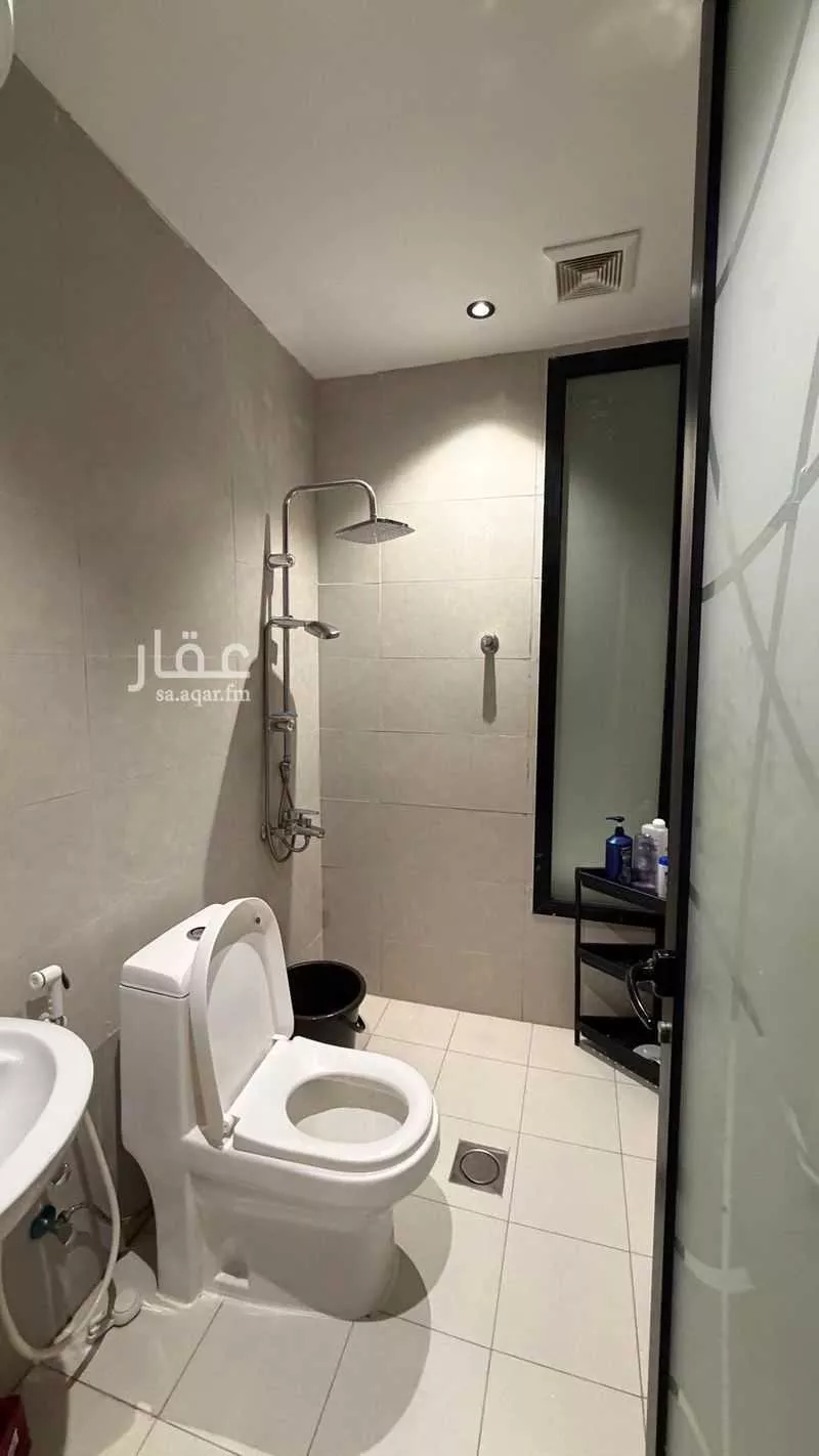 3 bedroom apartment in Az Zuhur, Eastern Province 17