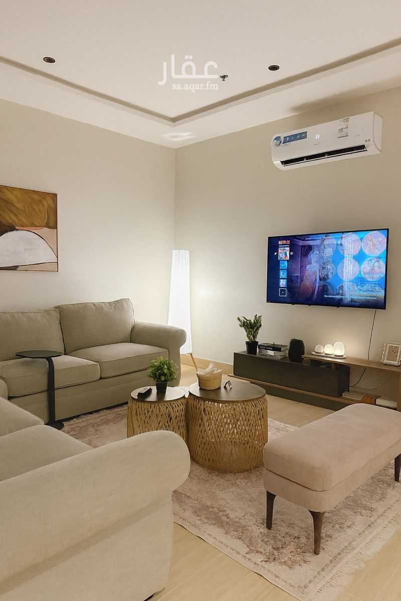 3 bedroom apartment in Al Manar, Eastern Province 3