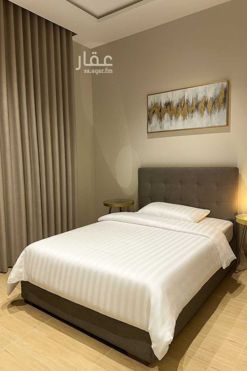 3 bedroom apartment in Al Manar, Eastern Province 14
