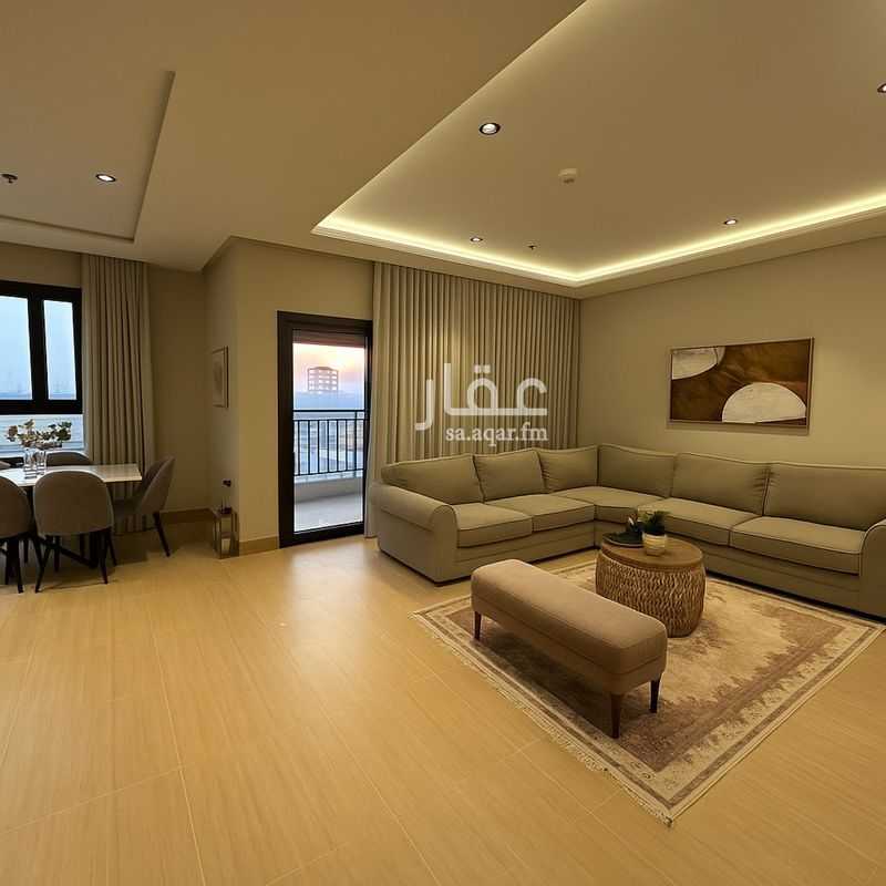 3 bedroom apartment in Al Manar, Eastern Province 17