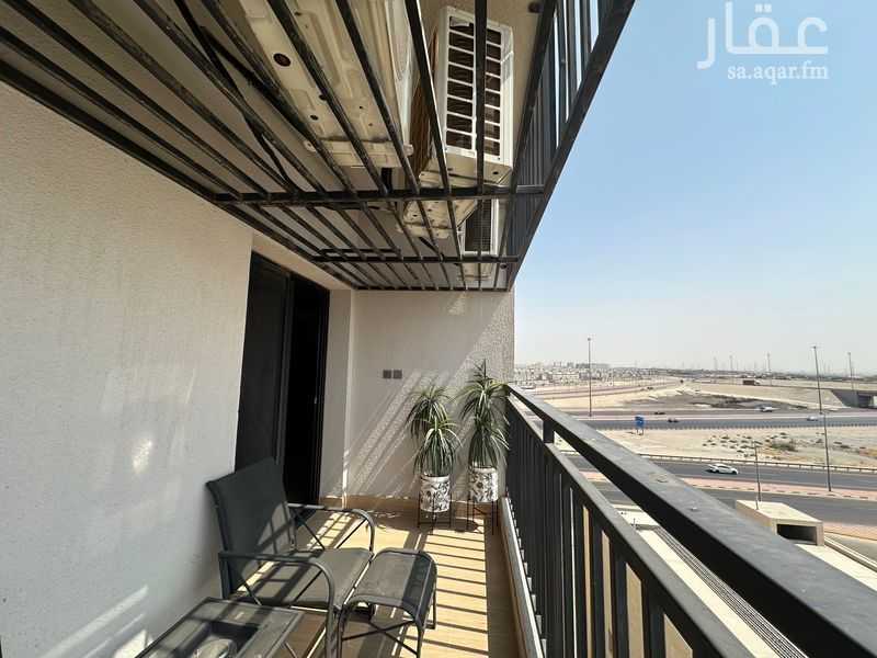 3 bedroom apartment in Al Manar, Eastern Province 19