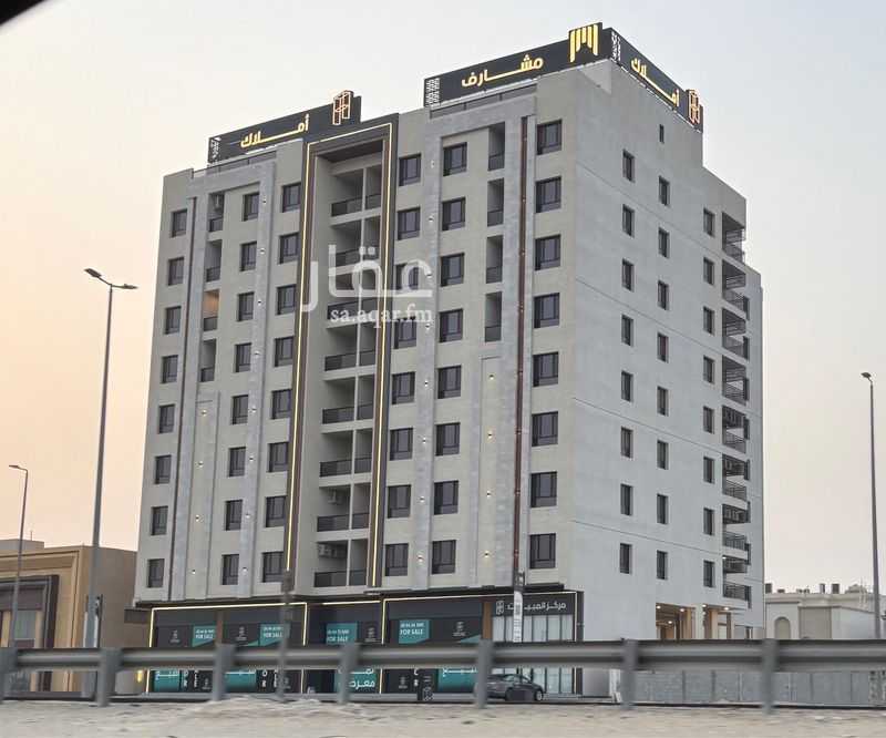 3 bedroom apartment in Al Manar, Eastern Province 25