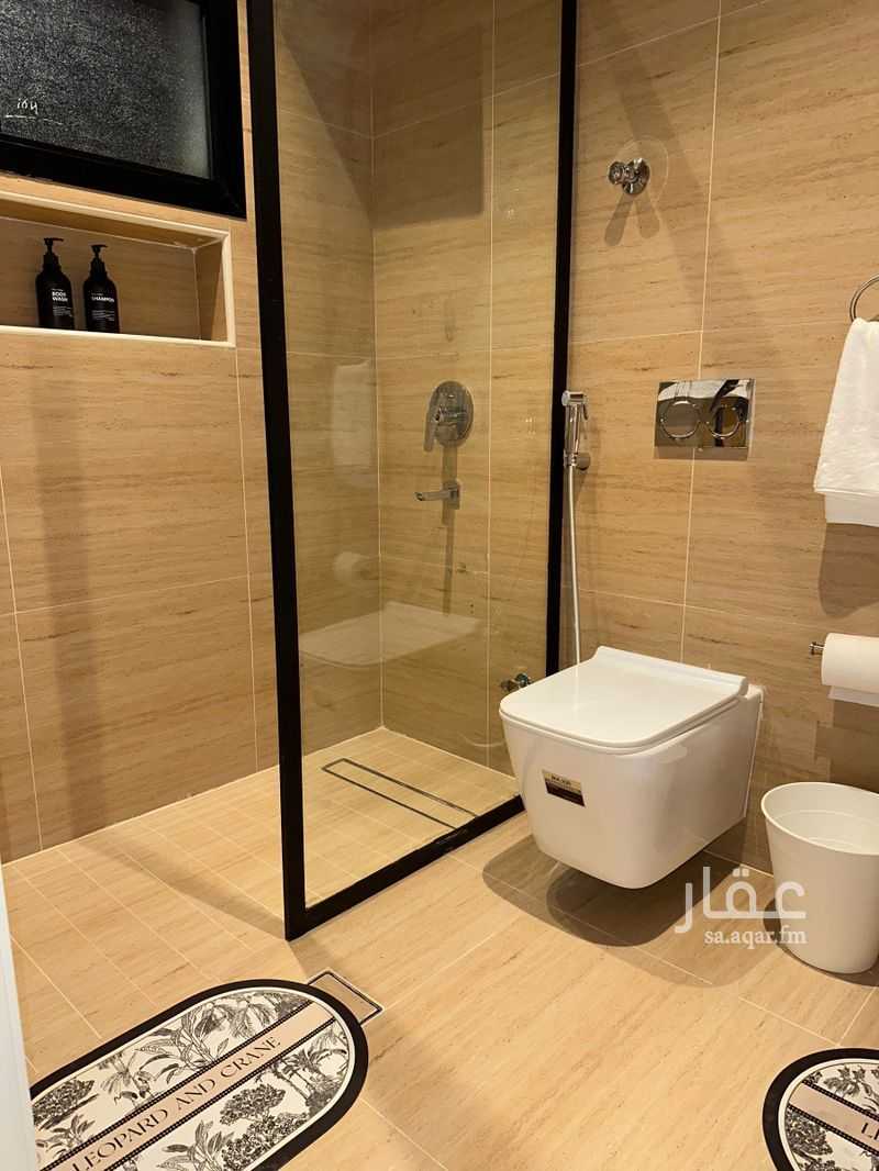 3 bedroom apartment in Al Manar, Eastern Province 12