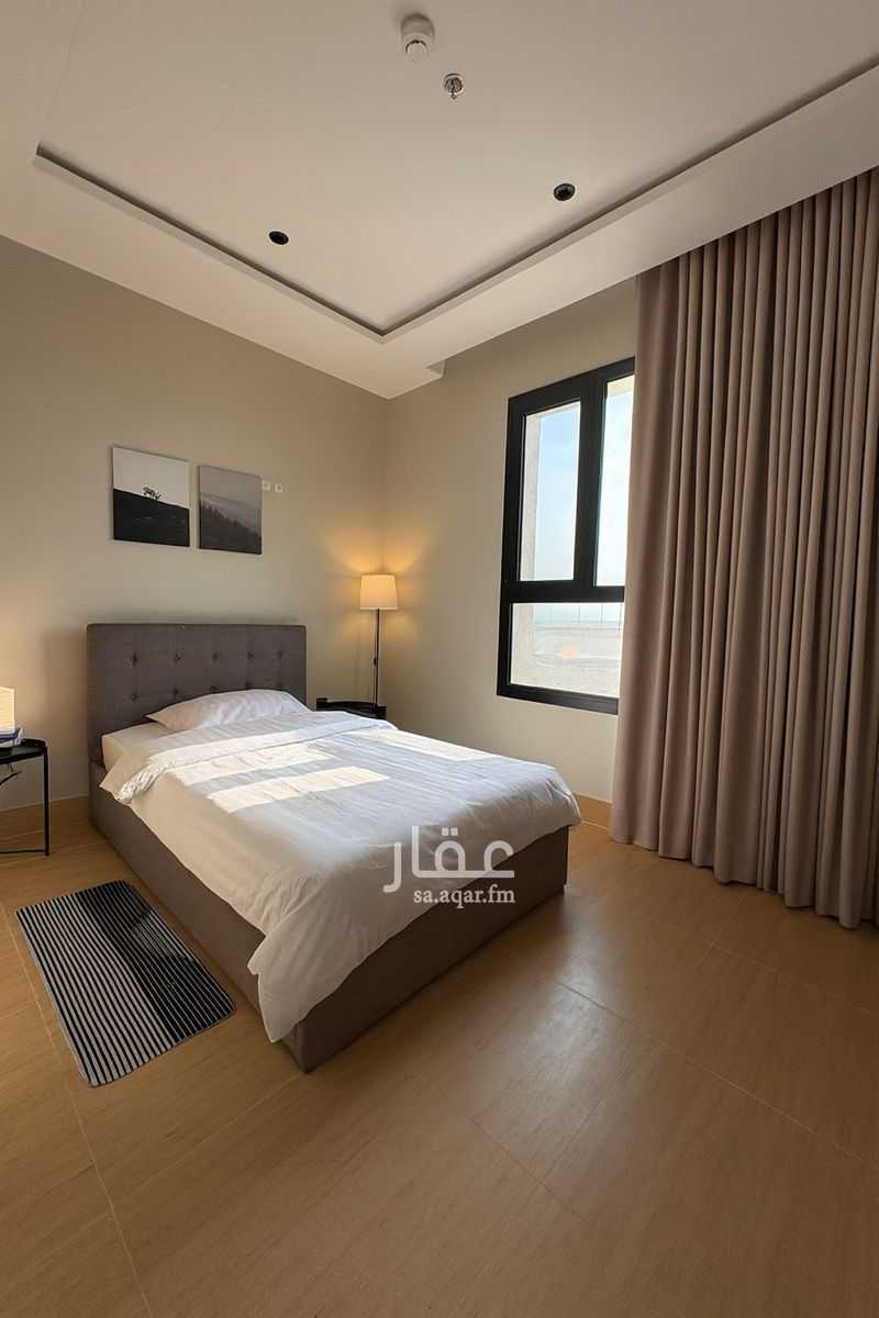 3 bedroom apartment in Al Manar, Eastern Province 13