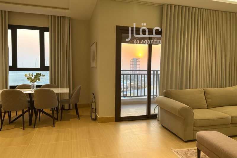 3 bedroom apartment in Al Manar, Eastern Province 22
