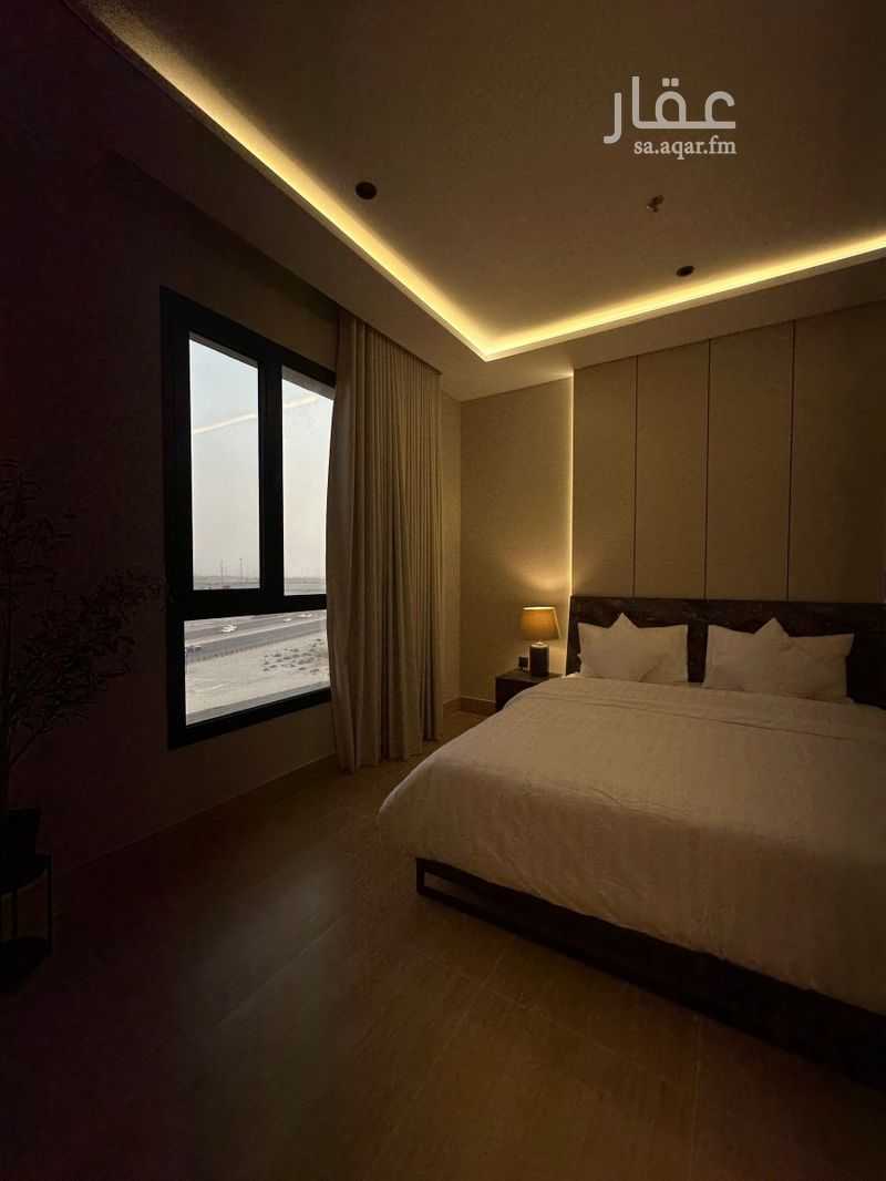 3 bedroom apartment in Al Manar, Eastern Province 26