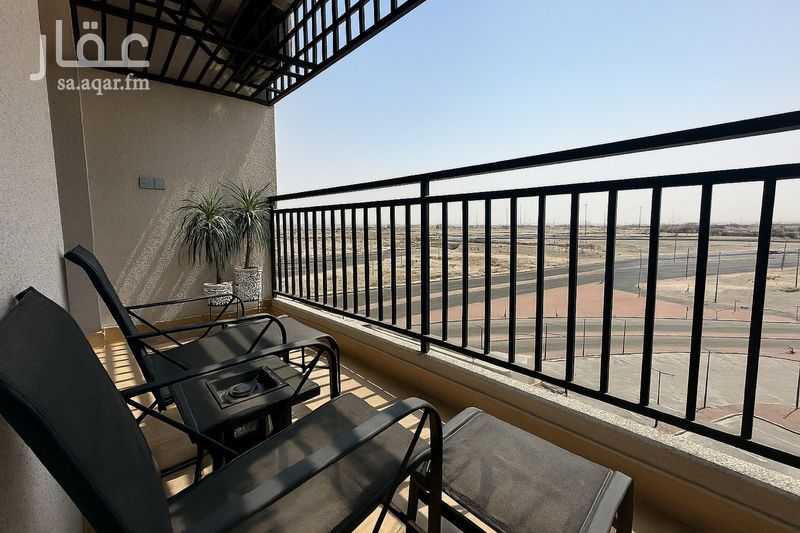 3 bedroom apartment in Al Manar, Eastern Province 6