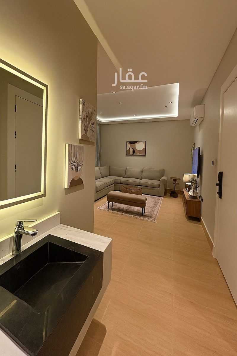 3 bedroom apartment in Al Manar, Eastern Province 8