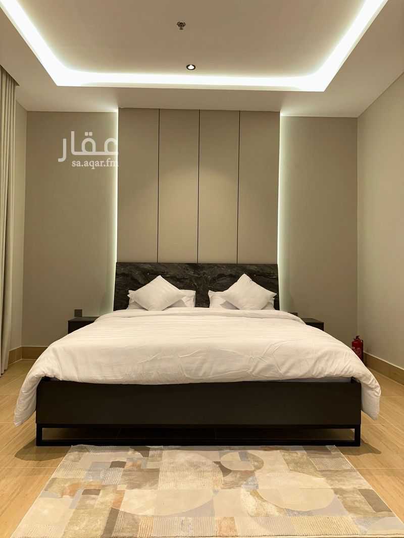 3 bedroom apartment in Al Manar, Eastern Province 10