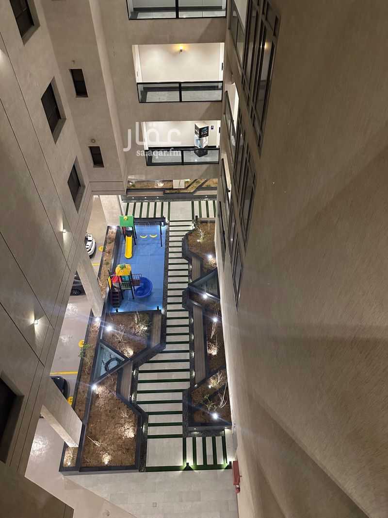 3 bedroom apartment in Al Manar, Eastern Province 24